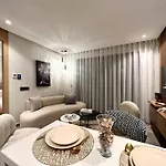 Presidential Suite City Center By Appartali