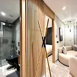 Presidential Suite City Center By Appartali