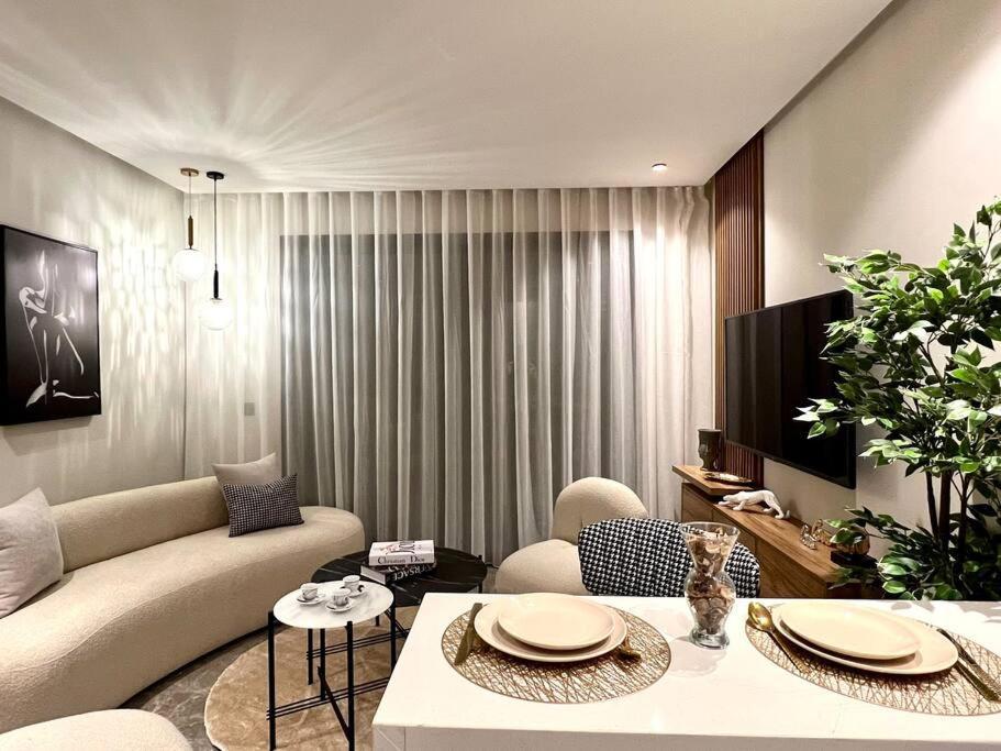 Apartment Presidential Center By Appartali