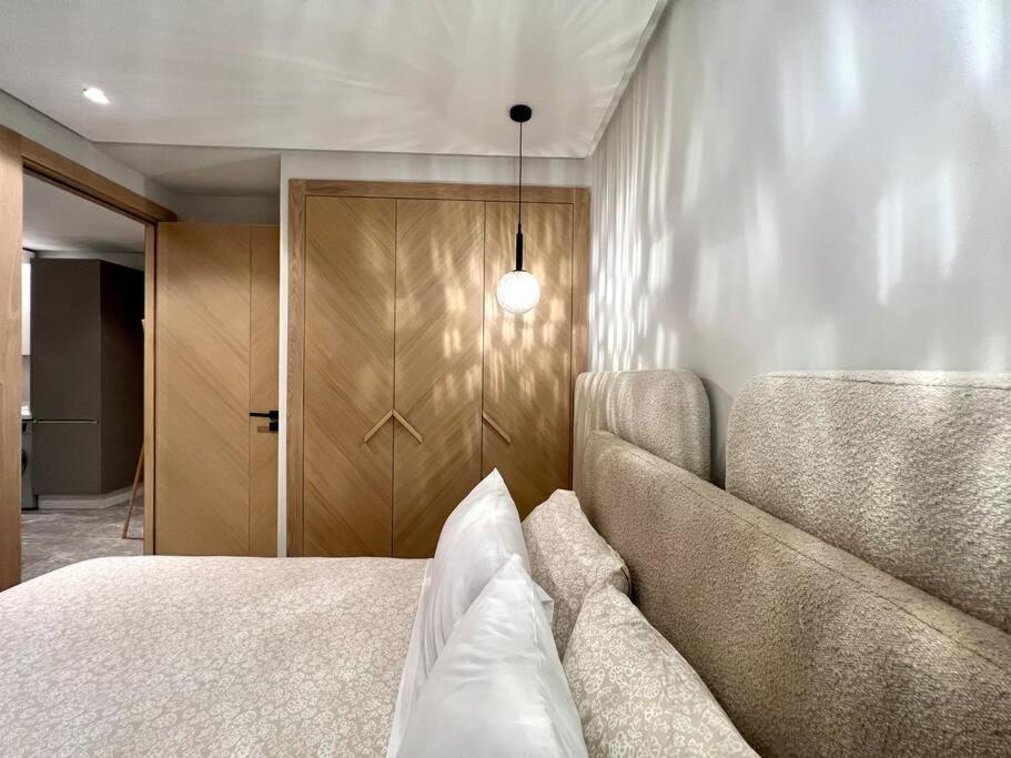 Apartment Presidential Center By Appartali