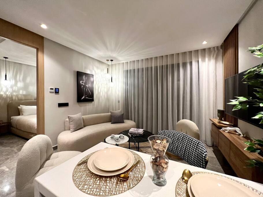Presidential Center By Appartali Apartment *
